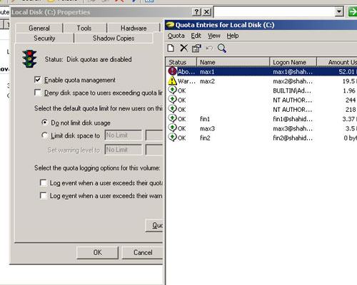 disk_quota_mangement.jpg