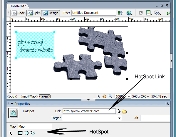 dreamweaver_hotspots