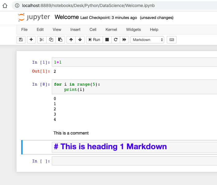 jupyter notebook shortcuts comment jupyter notebook shortcuts comment
